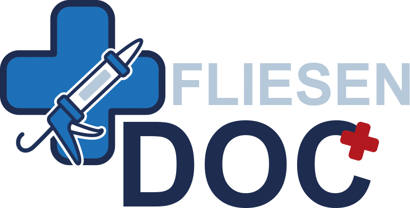 Fliesen-Doc